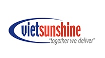 Vinsunshine